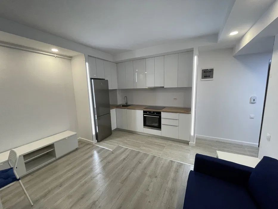 Apartament 2 camere de inchiriat Cosmopolis - Poză 8