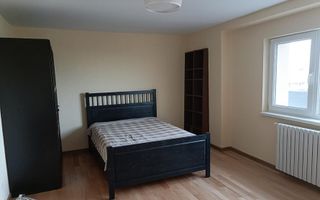 Prima închiriere, garsonieră modernă, terasă, metrou Muncii, Decebal - Poză 1