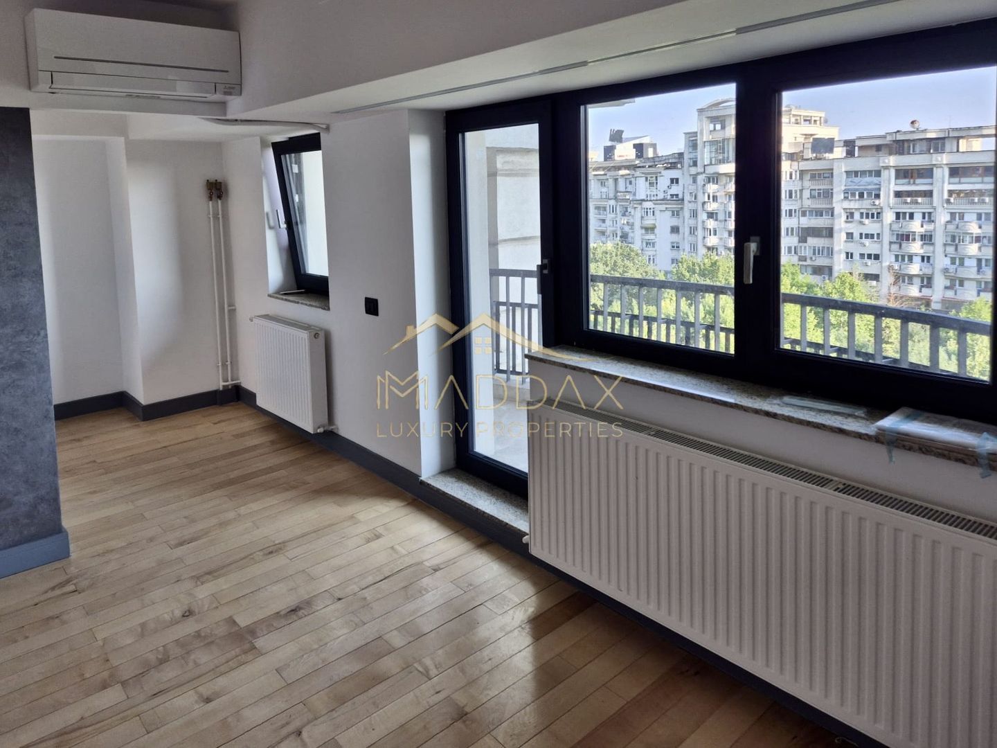 Apartament de Vanzare | Unirii | 125mp - Poză 9