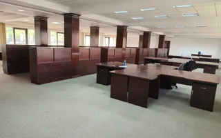 Spatiu de birouri zona Astra - Poză 15