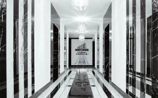 2 camere- Future Residence- Giroc, lpc de parcare - Poză 8