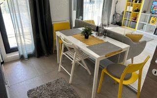 Garsoniera Lujerului 21Residence - Poză 4