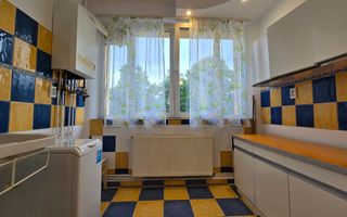 O Camera | 16.6 mp | Etaj 1 | Astra - Poză 4