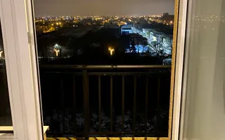 Apartament spațios 2 camere |  Mobilat și utilat complet | Zona Pipera - Poză 17