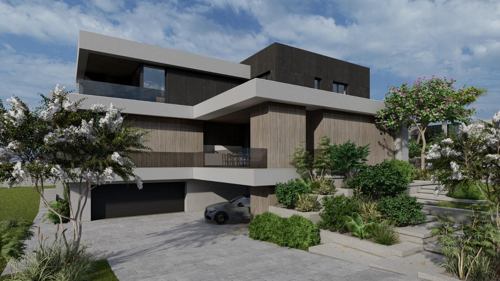 Teren intravilan pentru constructii – Faget | 1.417 mp - Poză 16