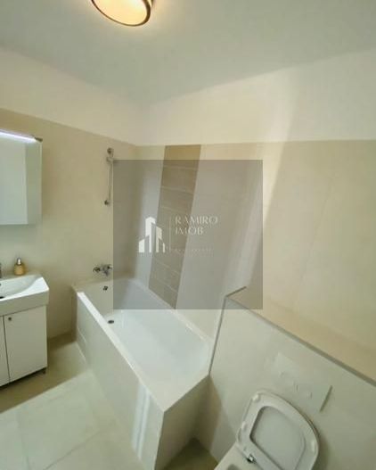 Duplex Grand Via | Blvd Timisoara | Centrala  | Parcare subterana - Poză 9