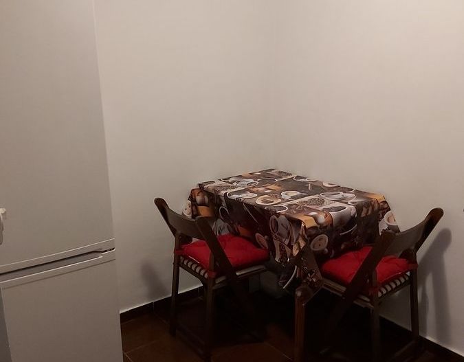 Garsoniera de vanzare - Parc, crangasi - Poză 7