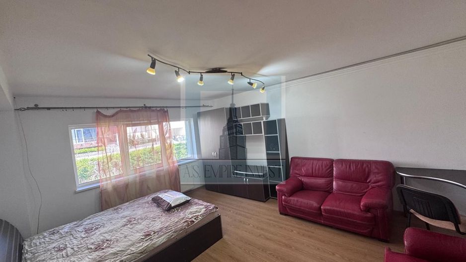 Apartament 2 camere decomandat, acces stradal, 63 mp – Ghimbav - Poză 2