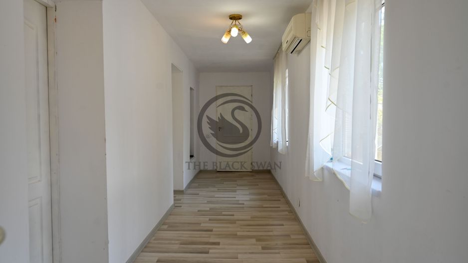 Casa de vanzare | Teren 3.000 mp | Izvor | Manesti - Coada Izvorului - Poză 8