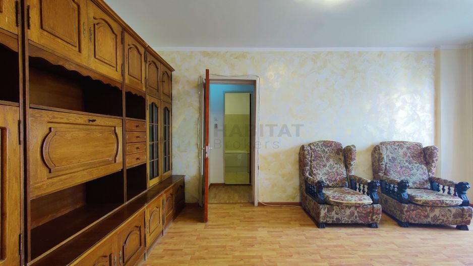 Locatie excelenta, la cateva minute de metrou si centre comerciale - Poză 2