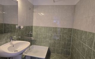 Aviatiei Promenada Liber Ocazie ! - Poză 9