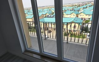 COM 0% I 2 camere COSMOPOLIS I PARCARE INCLUSA I BLOC 2025 - Poză 11