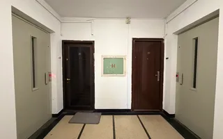 Apartament cu 3 camere // Dorobanți - Parc Floreasca - Poză 25