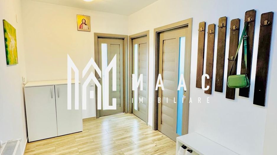 BLACK FRIDAY Apartament 3 camere | Etaj 1 | Decomandat - Poză 19