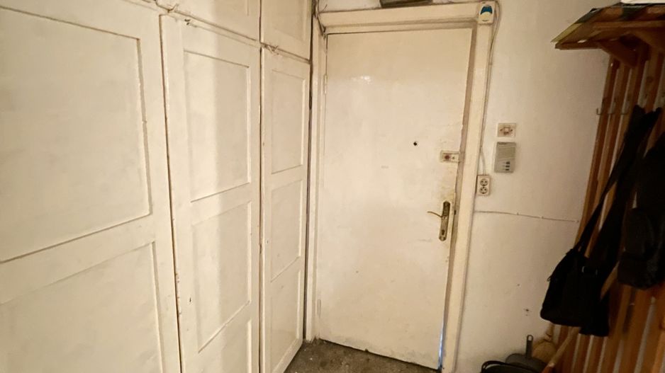 Circumvalatiunii | 1 cameră | Ideal pentru investiție - Poză 6