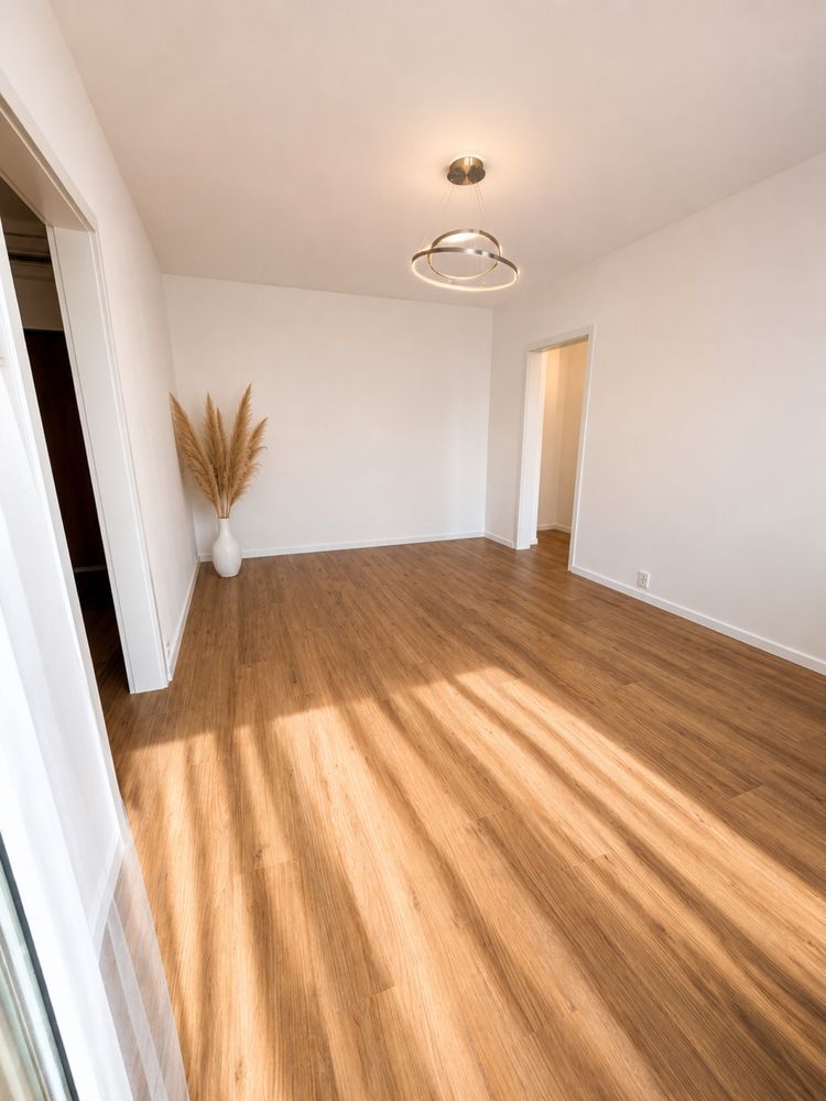 Apartament 2 camere de vânzare | Metrou 1 Mai | Renovat complet 2026 - Poză 2