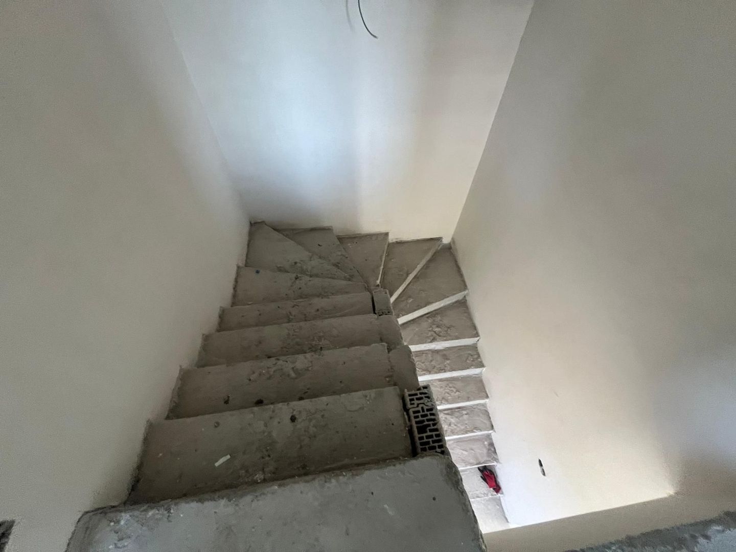 Casa de vanzare | Chinteni | 125mp utili + - Poză 6