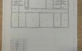 Spatiu comercial de inchiriat in Bucurestii Noi - Oportunitate Rara - Comision 0 - Poză 7