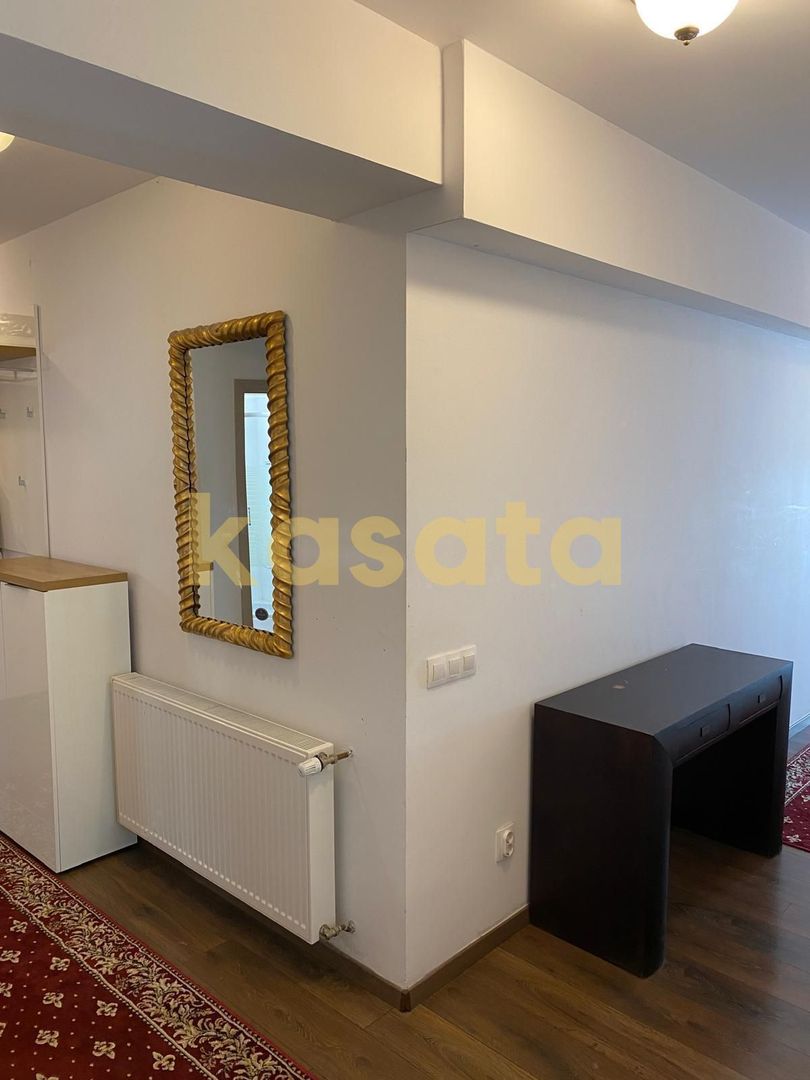 OPORTUNITATE | APARTAMENT 3 CAMERE | POPA NAN | CENTRALA | PARCARE - Poză 4
