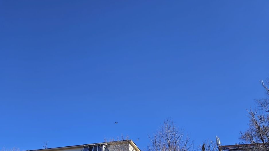 Spatiu comercial - Poză 1