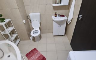 Garsoniera de vanzare | Militari Residence - Poză 6