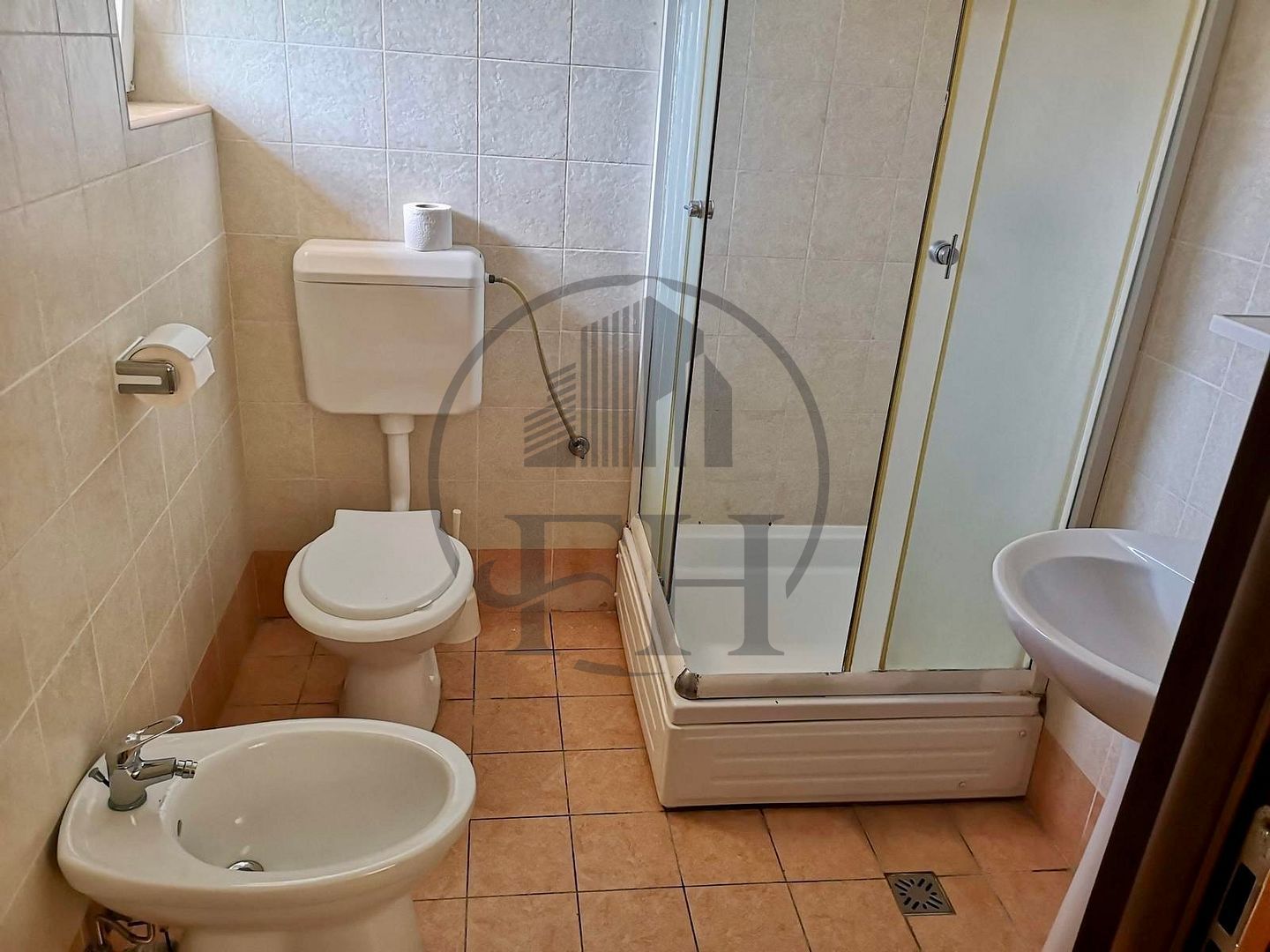 Hotel / Pensiune de vanzare Costinesti - Poză 15