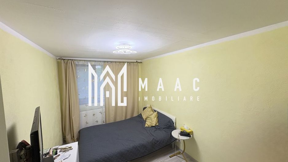 Apartament 2 camere de vânzare | Râmnicu Vâlcea, Nord | 29 mp - Poză 4