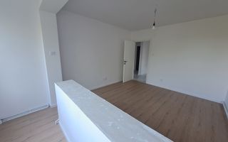 2 camere decomandat Gh lazar-McDonalds - Poză 19