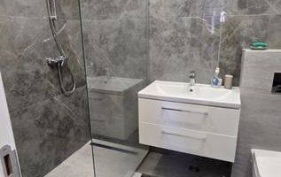 Premium 2 camere, etaj 9/11, centrala, parcare optionala, Liviu Rebreanu - Poză 3