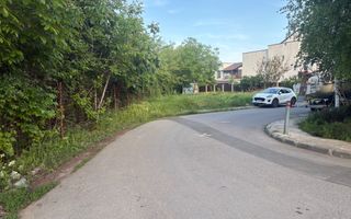 Apartament cu 2 camere de închiriat - metrou Valea Ialomiței - Poză 17