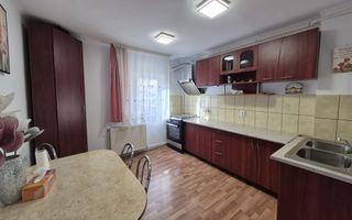 Apartament la cheie | 4 camere | etaj 1 | zona Micro 3 - Poză 6