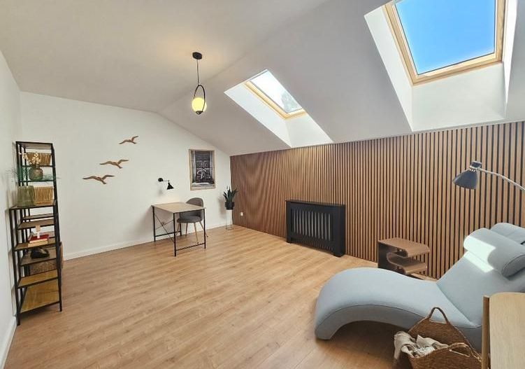 Vila prima Inchiriere 4 dormitoare - Poză 8