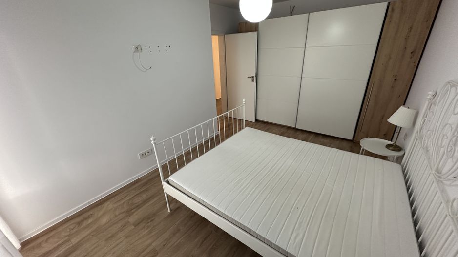 Apartament 2 camere zona Calea Aradului - Poză 9