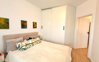 Apartament 2 Camere | Cartier Marasti | Zona Campina - Poză 6