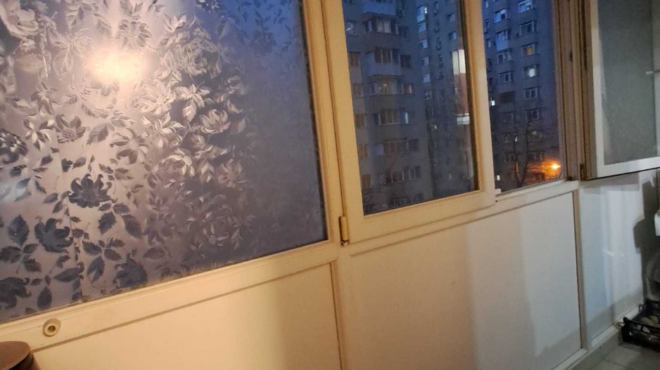 Vânzare garsonieră decomandată Titan- 8 minute metrou 1 Decembrie - Poză 8