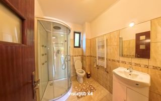 Casă P+1 | 3 dormitoare | Otopeni central - Poză 12