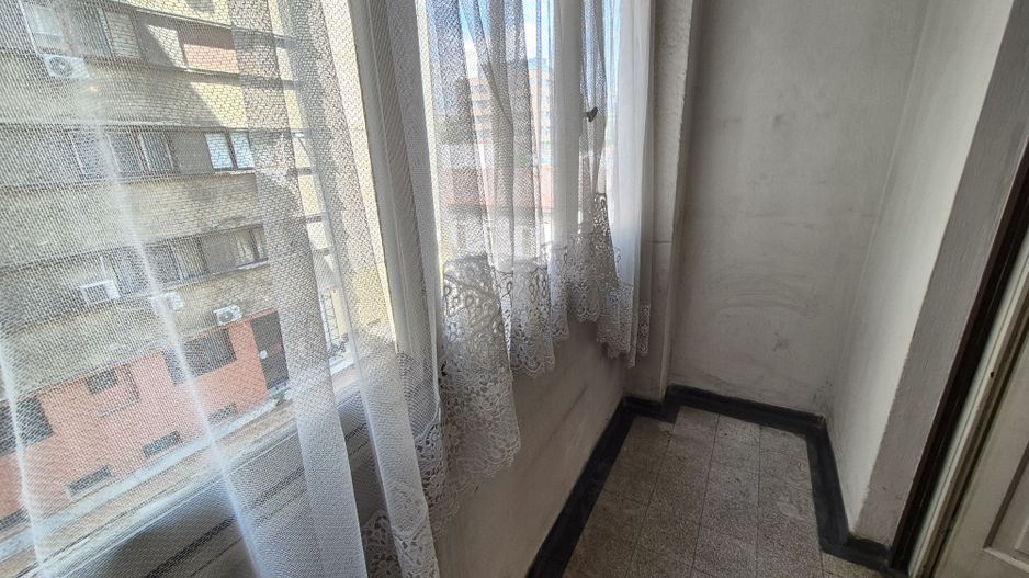 Apartament cu 4 camere 107,52 mp - Universitate - Poză 13