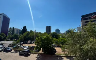 3 camere || DECOMANDAT|| UNIRII- TRIBUNALUL BUCURESTI - Poză 29