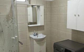 Apartament 2 camere I Decomandat I Parter Inalt I Lazaret - Poză 6