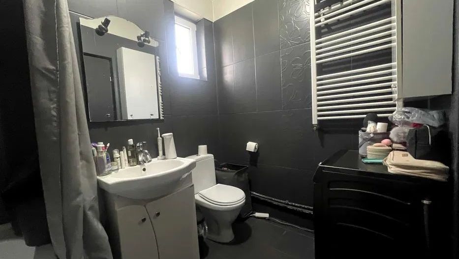 Apartament 2 camere plus terasa 73 mp - Poză 6