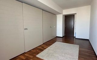 De imchiriat Apartament 3 camere Alba Iulia sector 3 - Poză 9