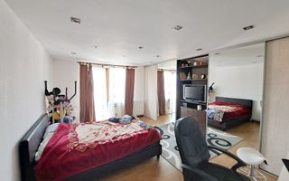 Casa individual situata in zona Hasdeu - Poză 5