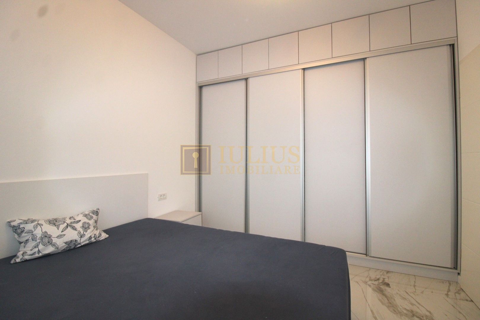 Duplex modern,  prima închiriere | Moșnița Veche - Poză 12