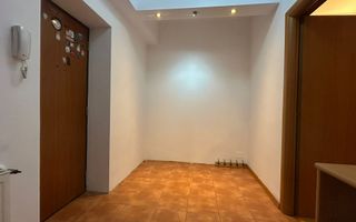 Apartament 2 camere Floreasca - Poză 2