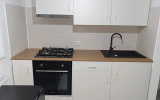 Apartament 2 camere HILS PALLADY, Parcare Inclusa, 3 min Metrou - Poză 2