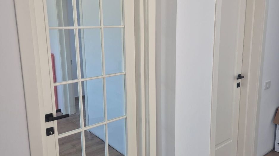 VILA INDIVIDUALA | 4 CAMERE | TUNARI - Poză 10