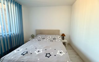 3 Camere Decomandat / BRASOV - Poză 6