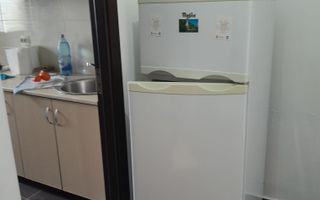 GARSONIERA METALURGIEI, BUCATARIE INCHISA, CENTRALA TERMICA, BLOC NOU - Poză 8