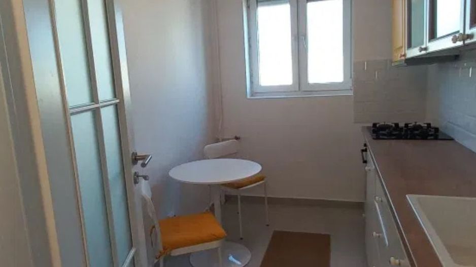 AP. 2 CAMERE IANCULUI, PRIMA INCHIRIERE, BOILER, MASINA SPALAT VASE - Poză 3