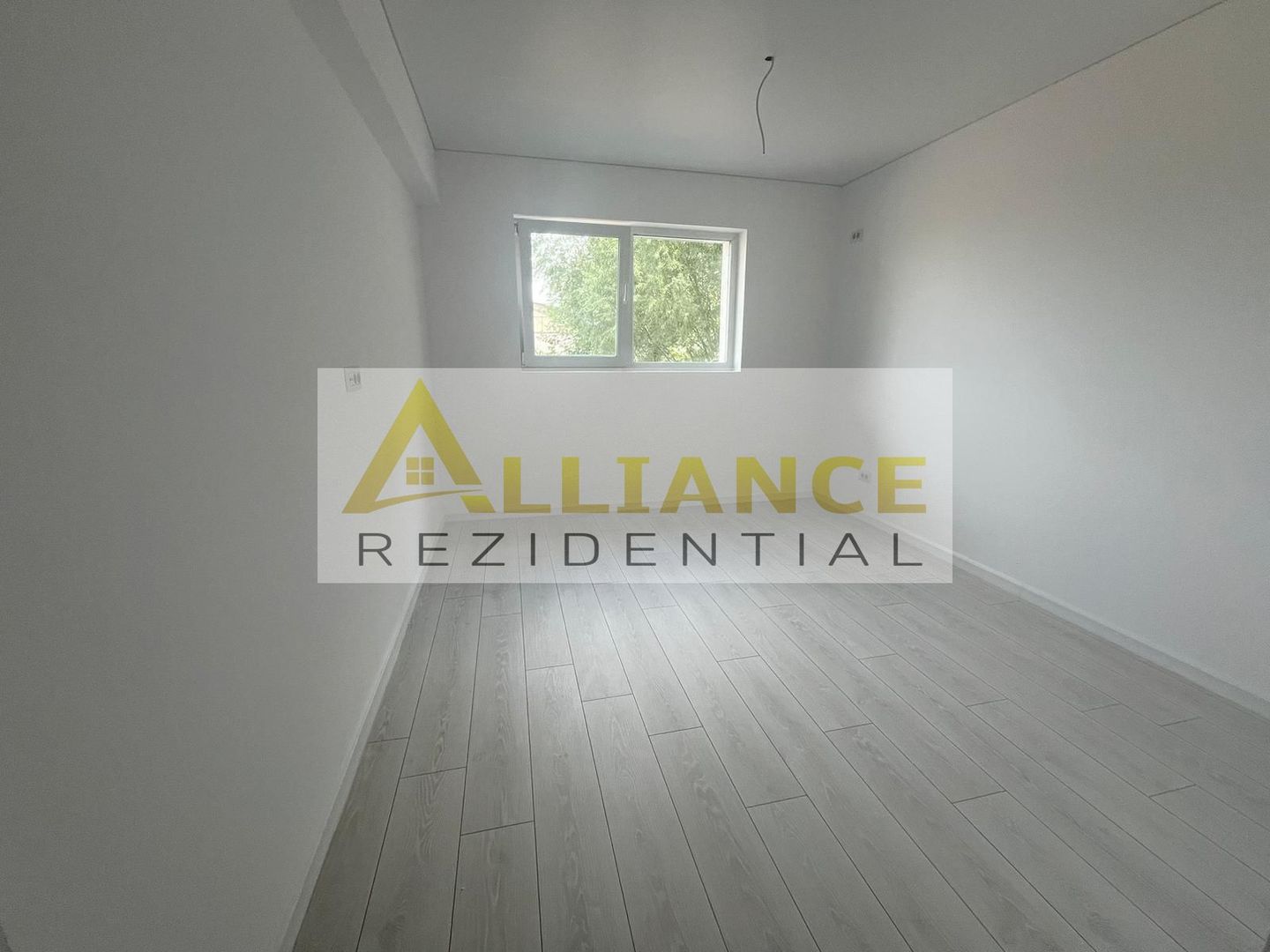 Aparatorii Patriei/Drumul Binelui-Apartament 2 Camere-Decomandat - Poză 5